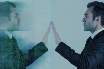 Лечение шизофрении в Баксане