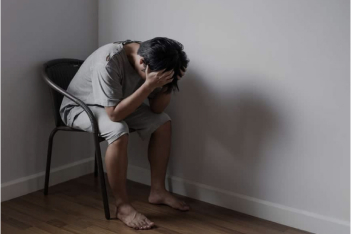 Лечение шизофрении в Баксане