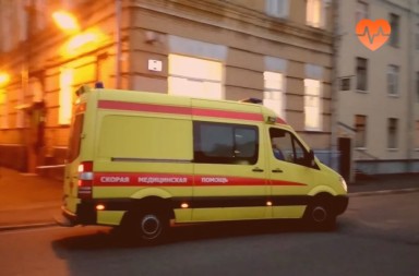 Наркологическая скорая в Баксане