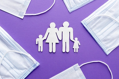 Лечение СДВГ в Баксане