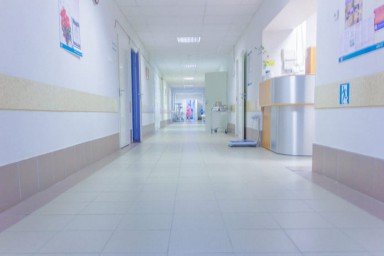 Капельница от запоя в Баксане